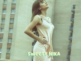 Sweety_Nika