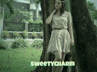 Sweetycharm