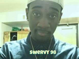 Swervy_98