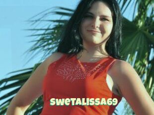 SwetAlissa69