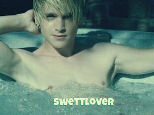 Swettlover