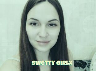 Swetty_GirlX