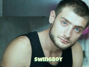 SwingBoy