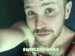 SwirlsNTwirls