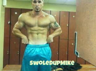 SwoledupMike