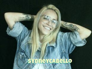 Sydney_Cabello