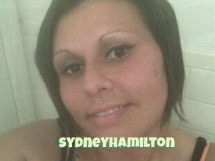 Sydney_Hamilton