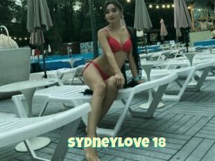 SydneyLove_18