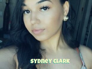 Sydney_Clark