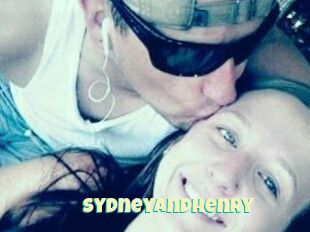 Sydney_and_Henry