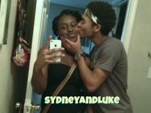 Sydney_and_Luke