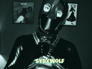 SydxWolf