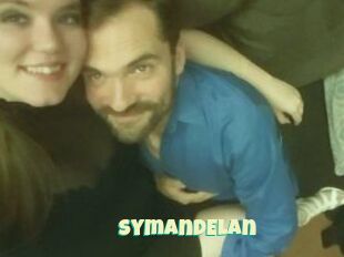 SymAndElan