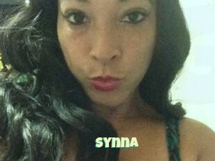 Synna