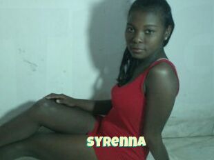 Syrenna