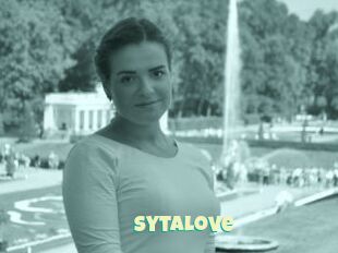 SytaLove