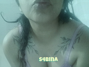 S4bina