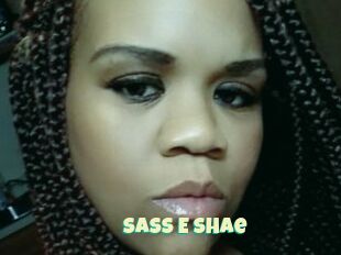 SASS_E_Shae