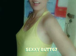 SExxy_buTT67