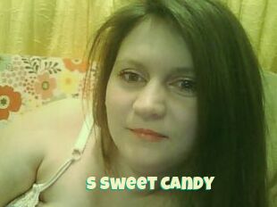 S_sweet_candy