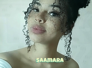 Saamara