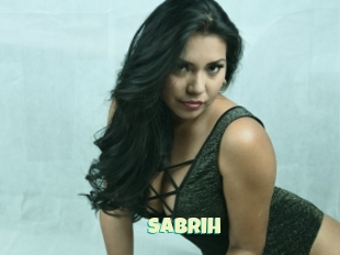 Sabrih