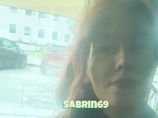 Sabrin69