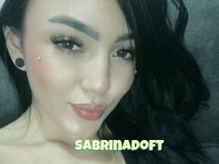 Sabrinadoft