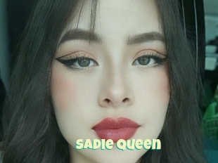 Sadie_queen