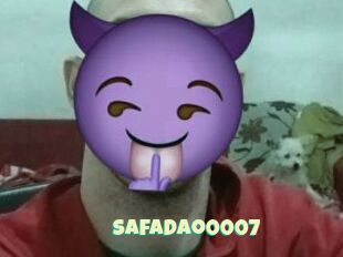 Safadao0007