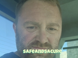 Safeandsacure