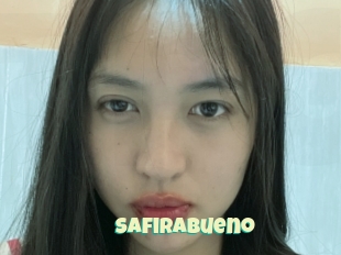 Safirabueno