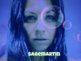 Sagemartin