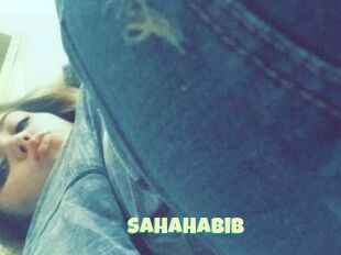 Saha_habib