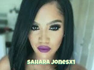 Sahara_jonesx1