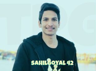 Sahilgoyal_42