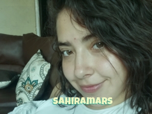 Sahiramars