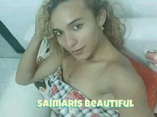 Saimaris_beautiful