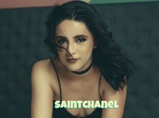 Saintchanel