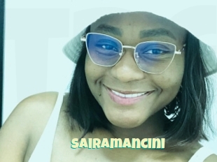 Sairamancini