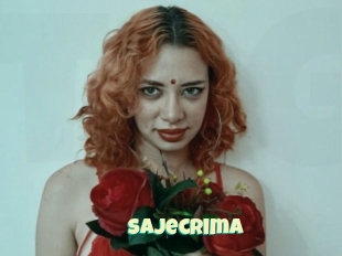 Sajecrima