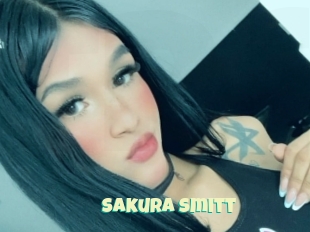 Sakura_smitt