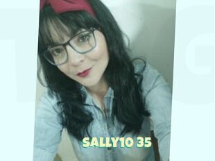 Sally10_35