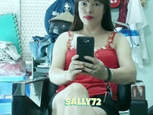 Sally72