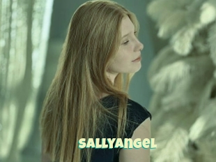 Sallyangel