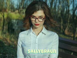 Sallybraun