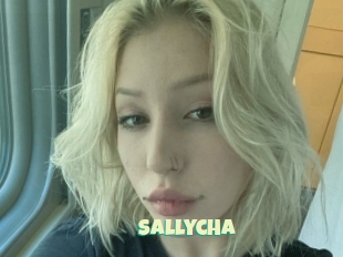 Sallycha