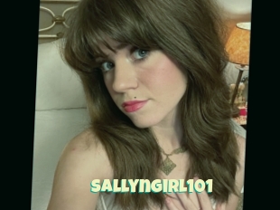 Sallyngirl101