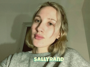 Sallyrand