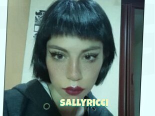 Sallyricci